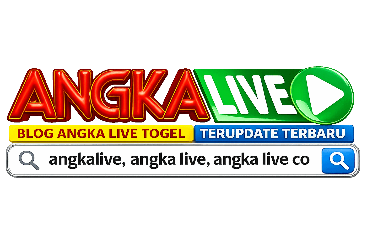 link angkalive togel TERPERCAYA